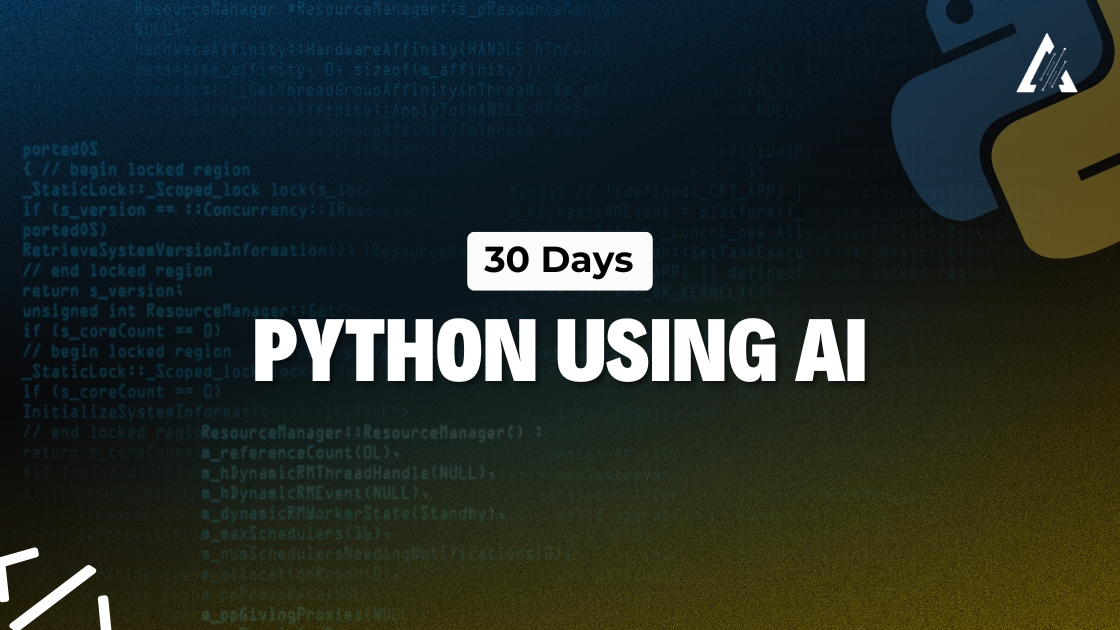 Courses β Page 4 β AI for Techies